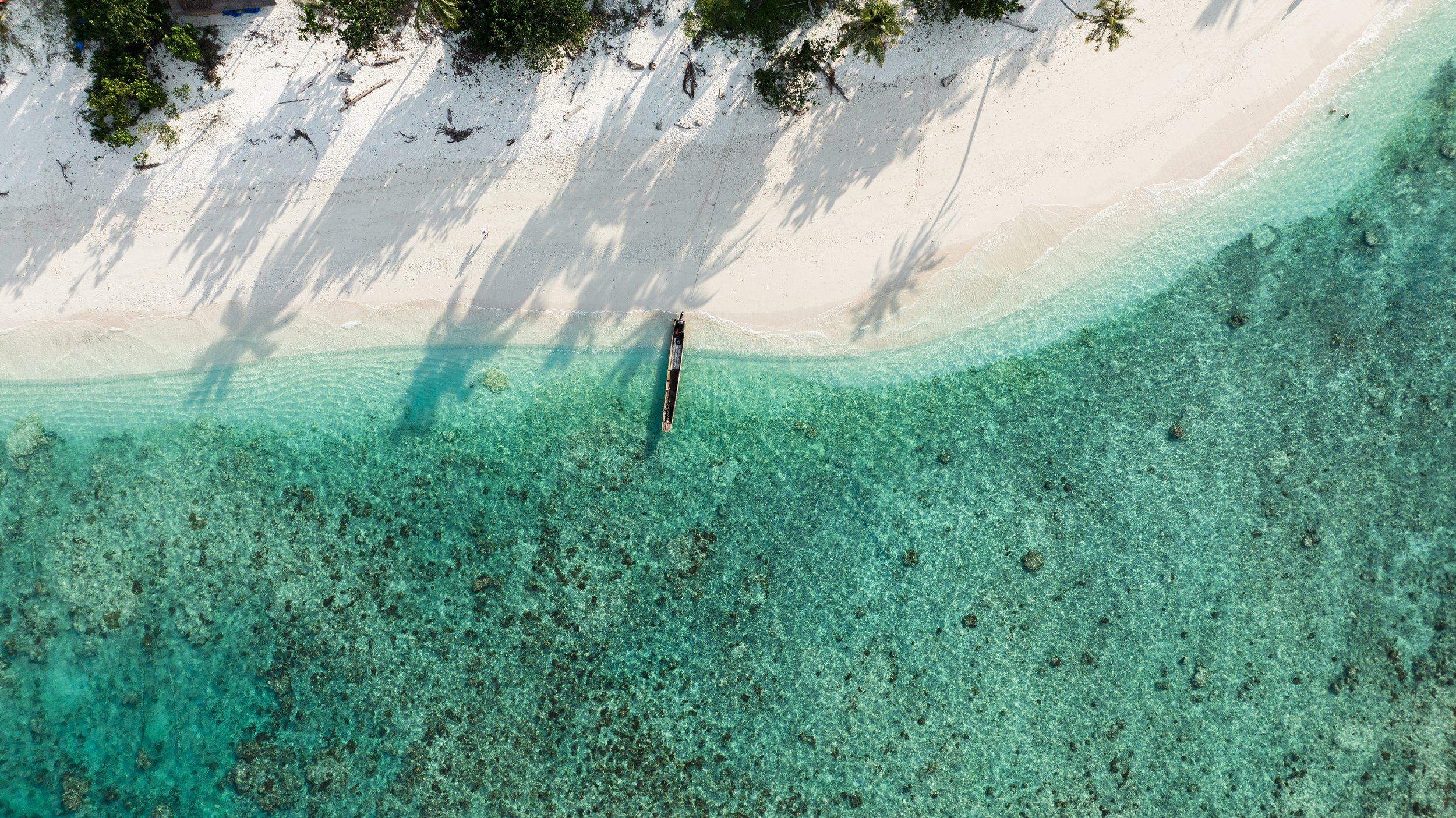 DJI_0087.jpg