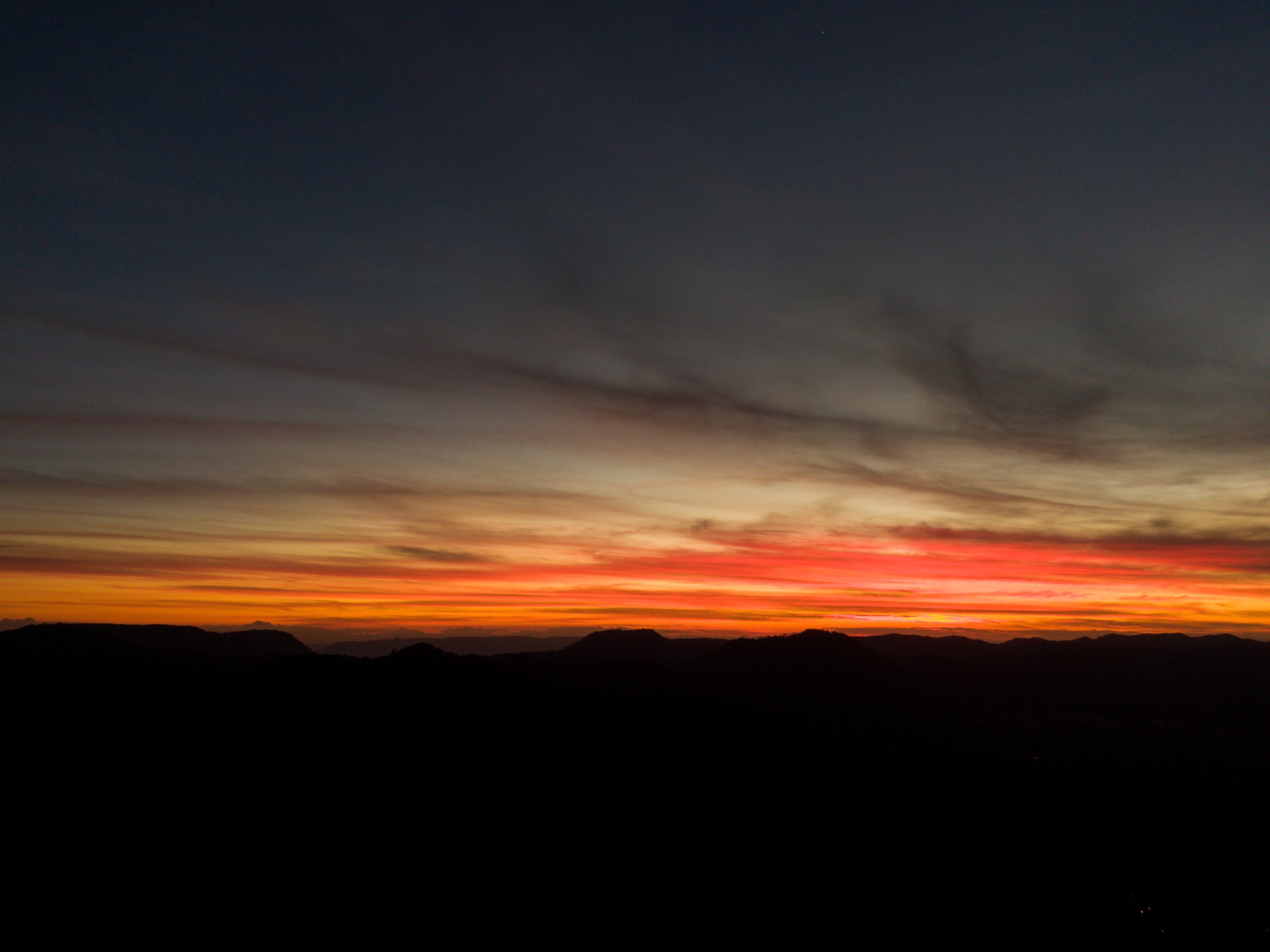 DJI_0144-2.jpg