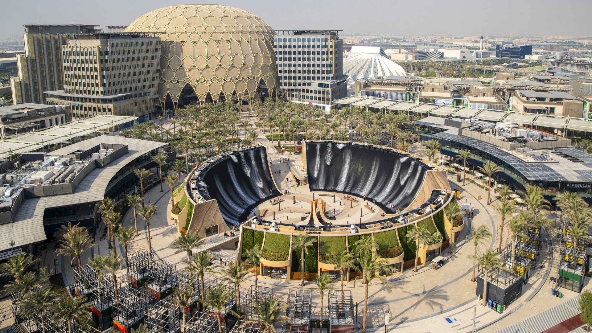 Expo 2020 Dubai - Jason ORear-63_presentation.jpg