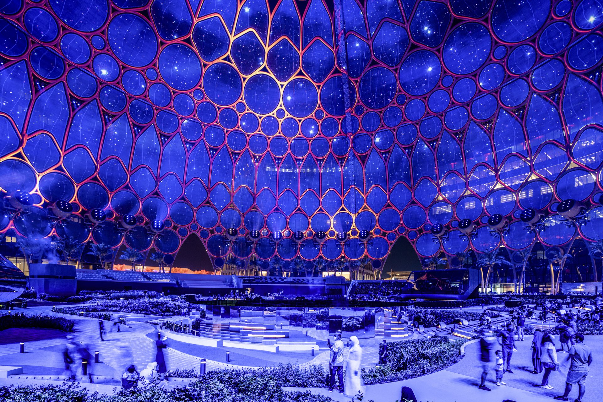 Expo 2020 Dubai - Jason ORear-25_presentation.jpg