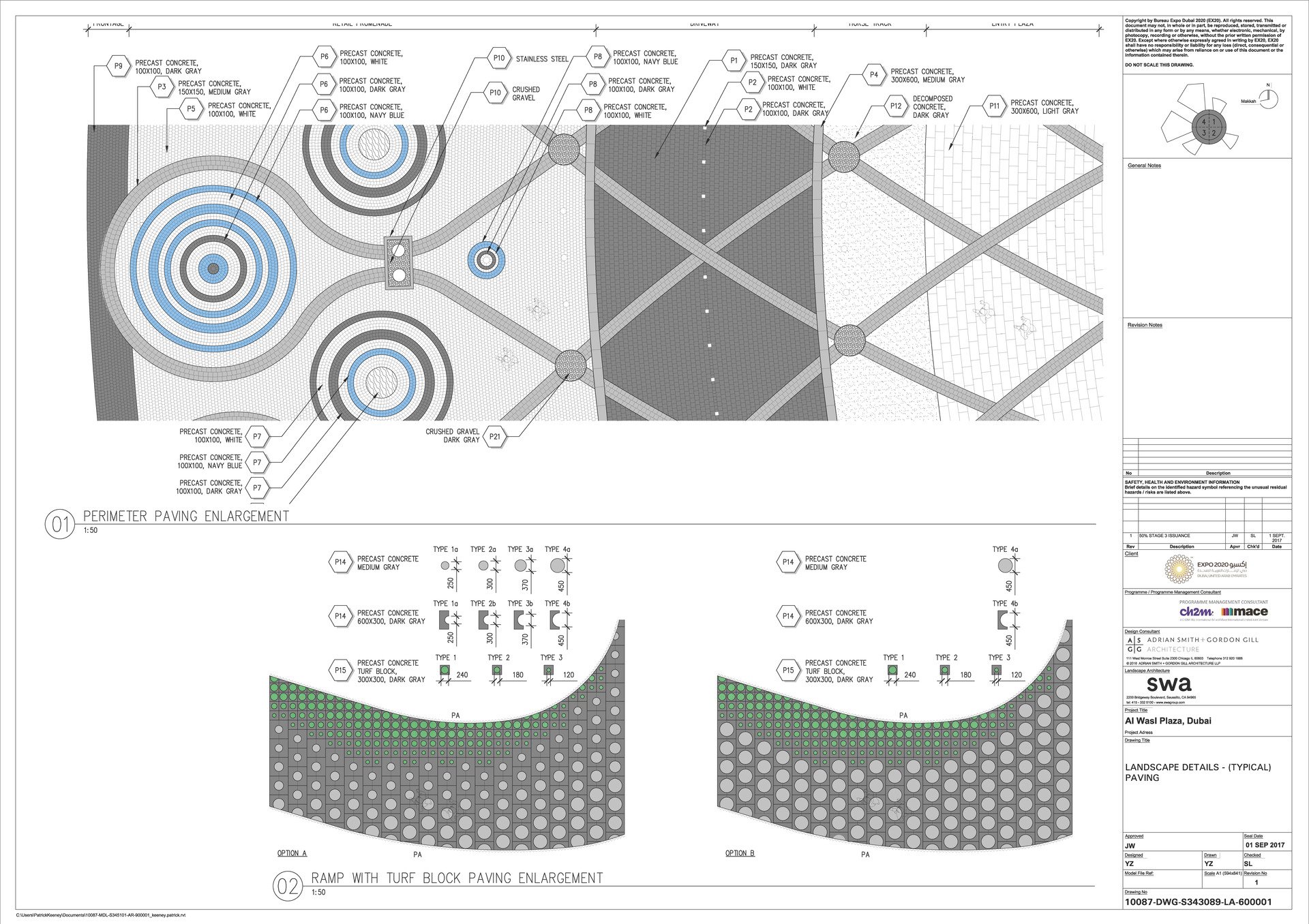 Expo 2020 Al Wasl Ramps_presentation.jpg