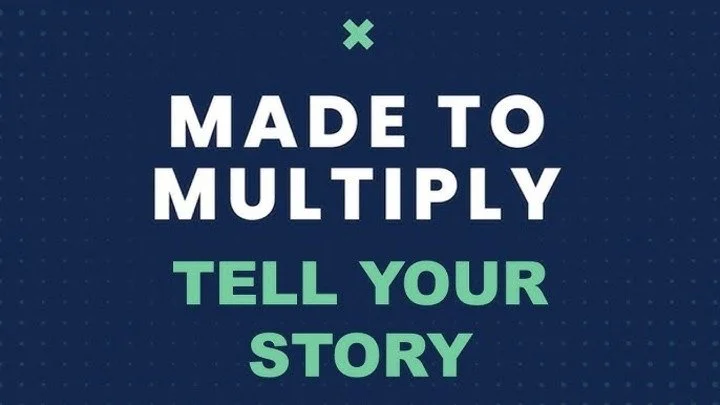 Gospel Conversations Training