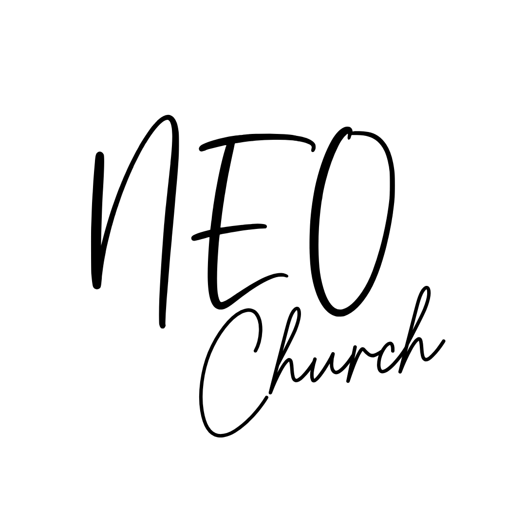 NEO Church | Non-Denominational Family Church | Seven Hills, OH