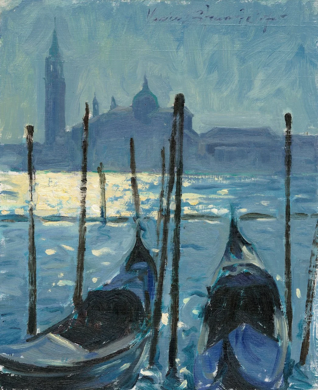 Untitled (2) (1).jpeg