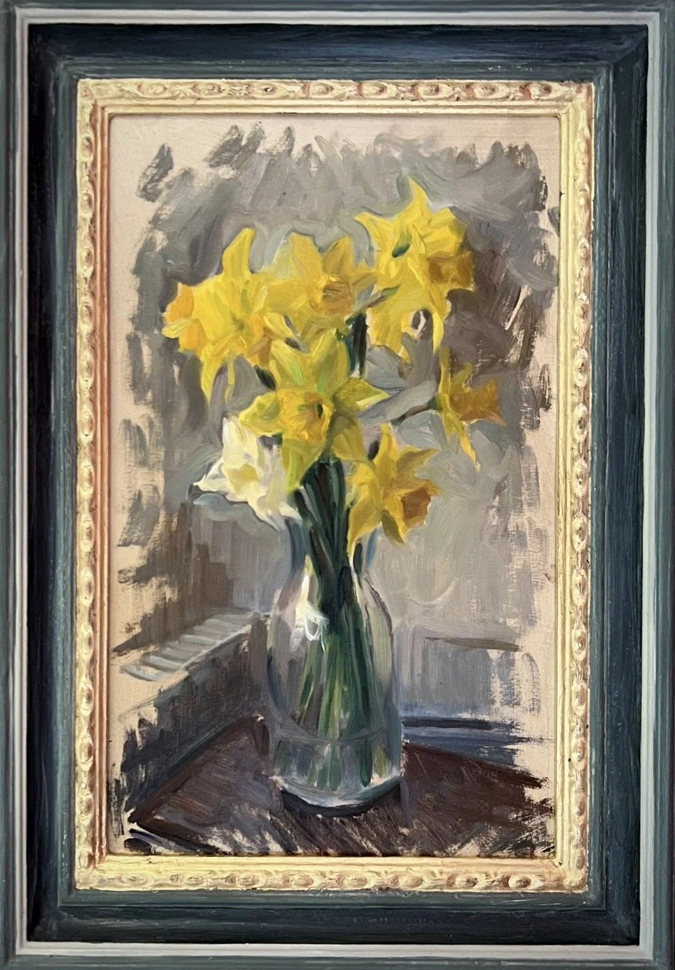 Studio Daffodils