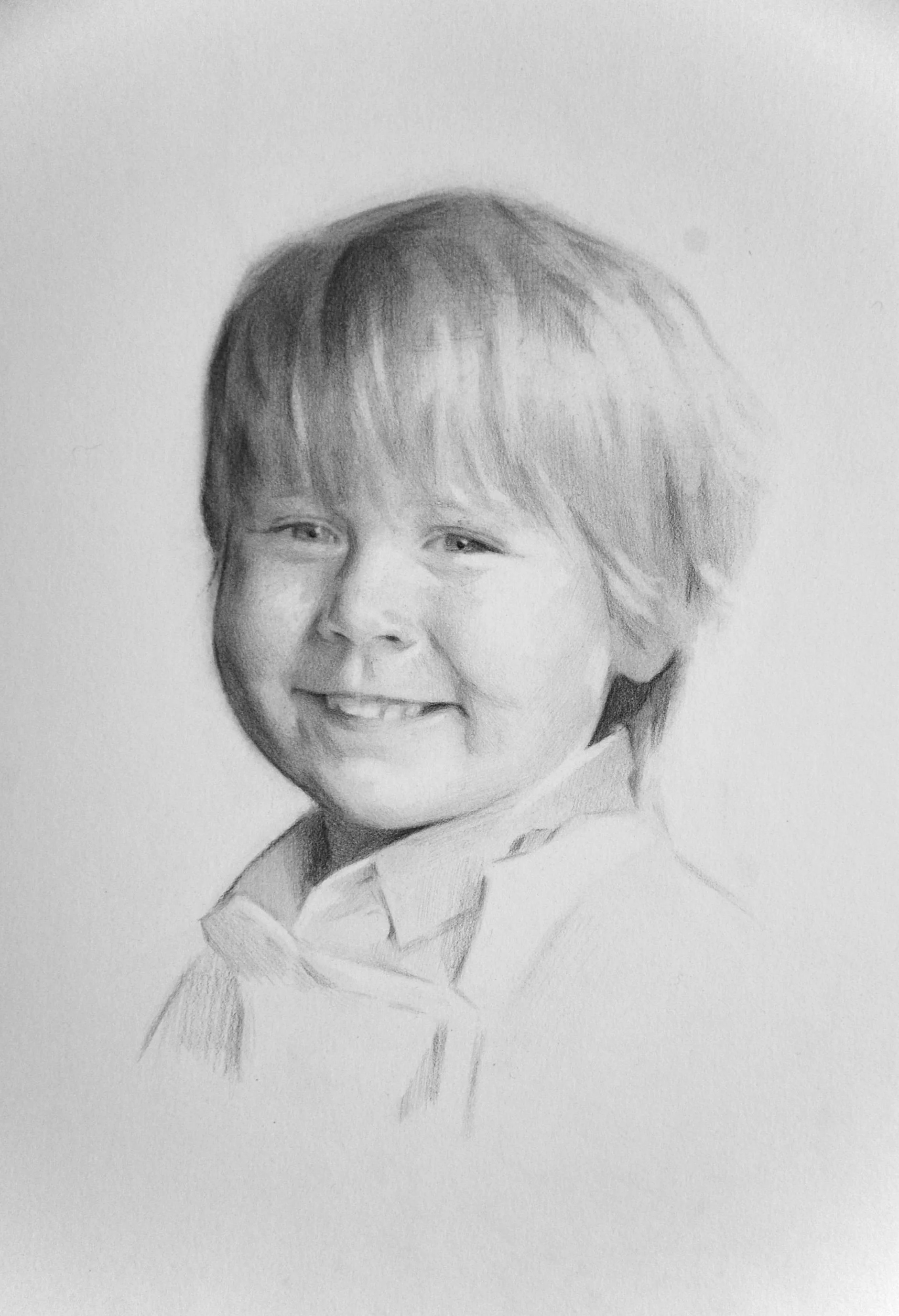 Commissioned work, 2026
