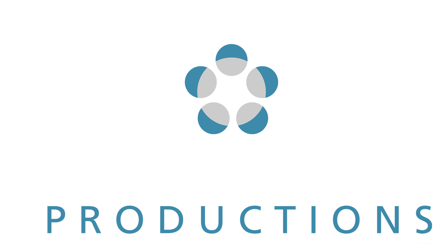 VCE Productions