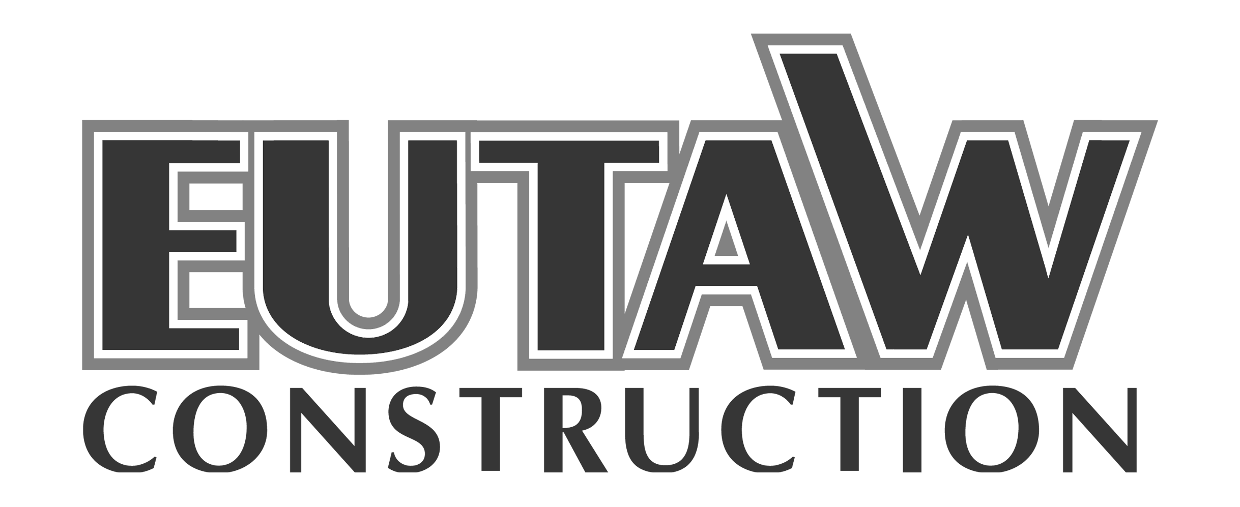 Eutaw-Construction-New-Logo-2021.11.03.png