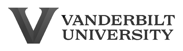 VanderbiltUniversity.png