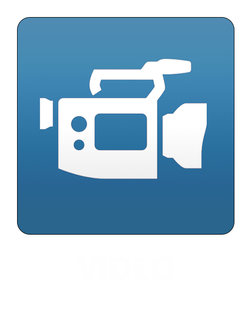 Video (Rounded) Text.png