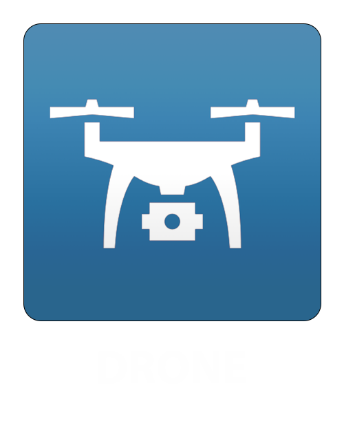 Drone (Rounded) Text.png