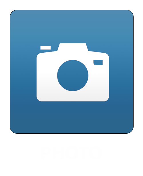 Photo (Rounded) Text.png