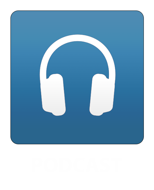 Podcast (Rounded) Text.png