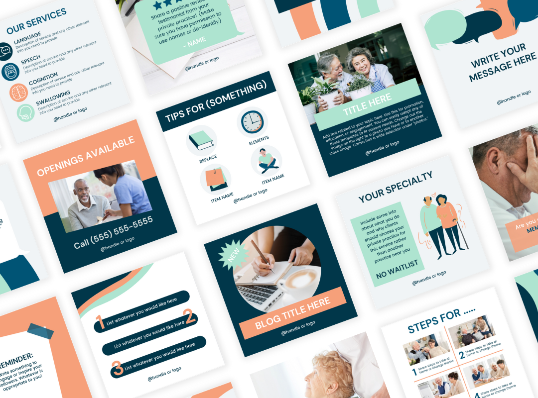 consulting-for-private-practice-slps-medicare-for-slps