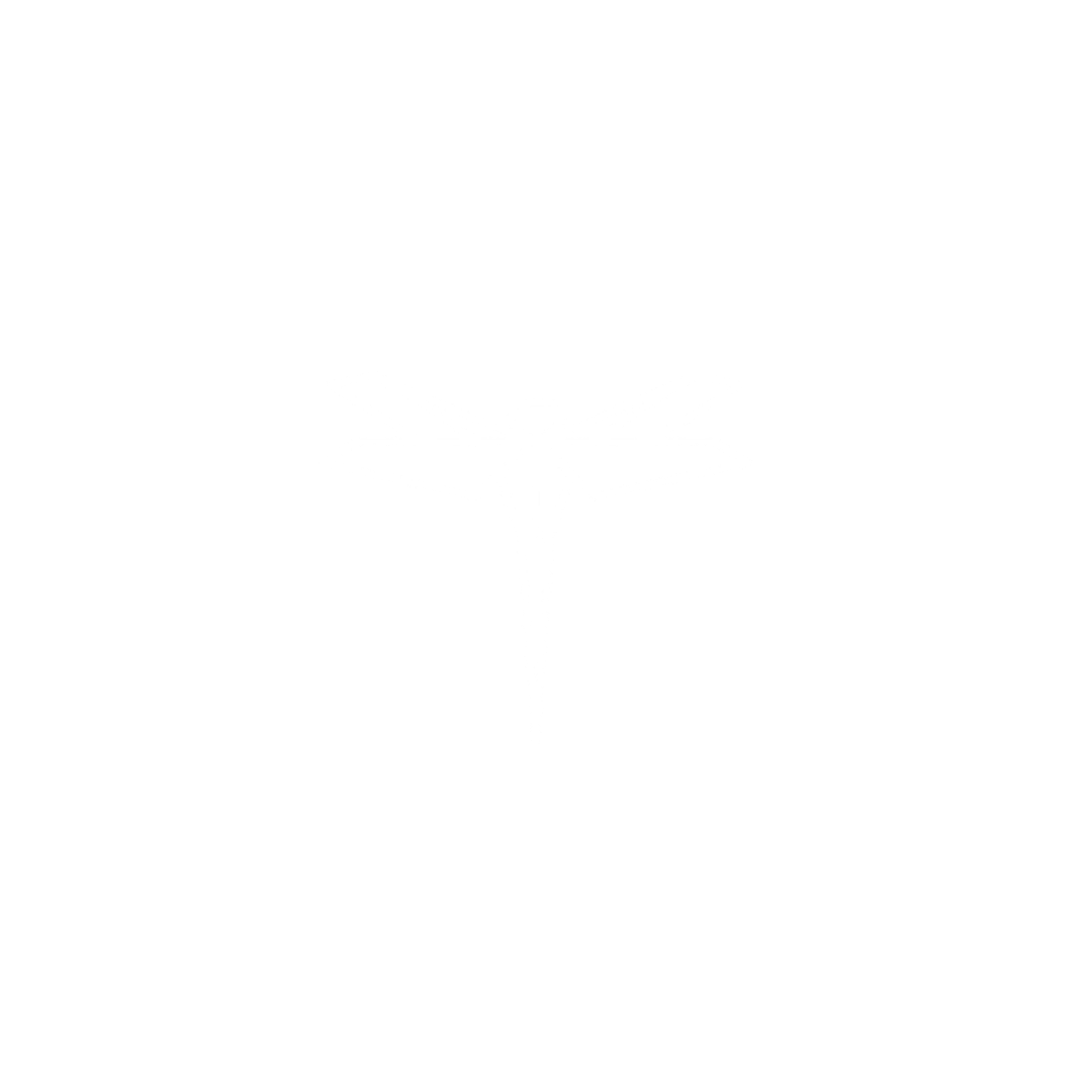 SMB Life Leadership Coaching (Copy) (Copy)