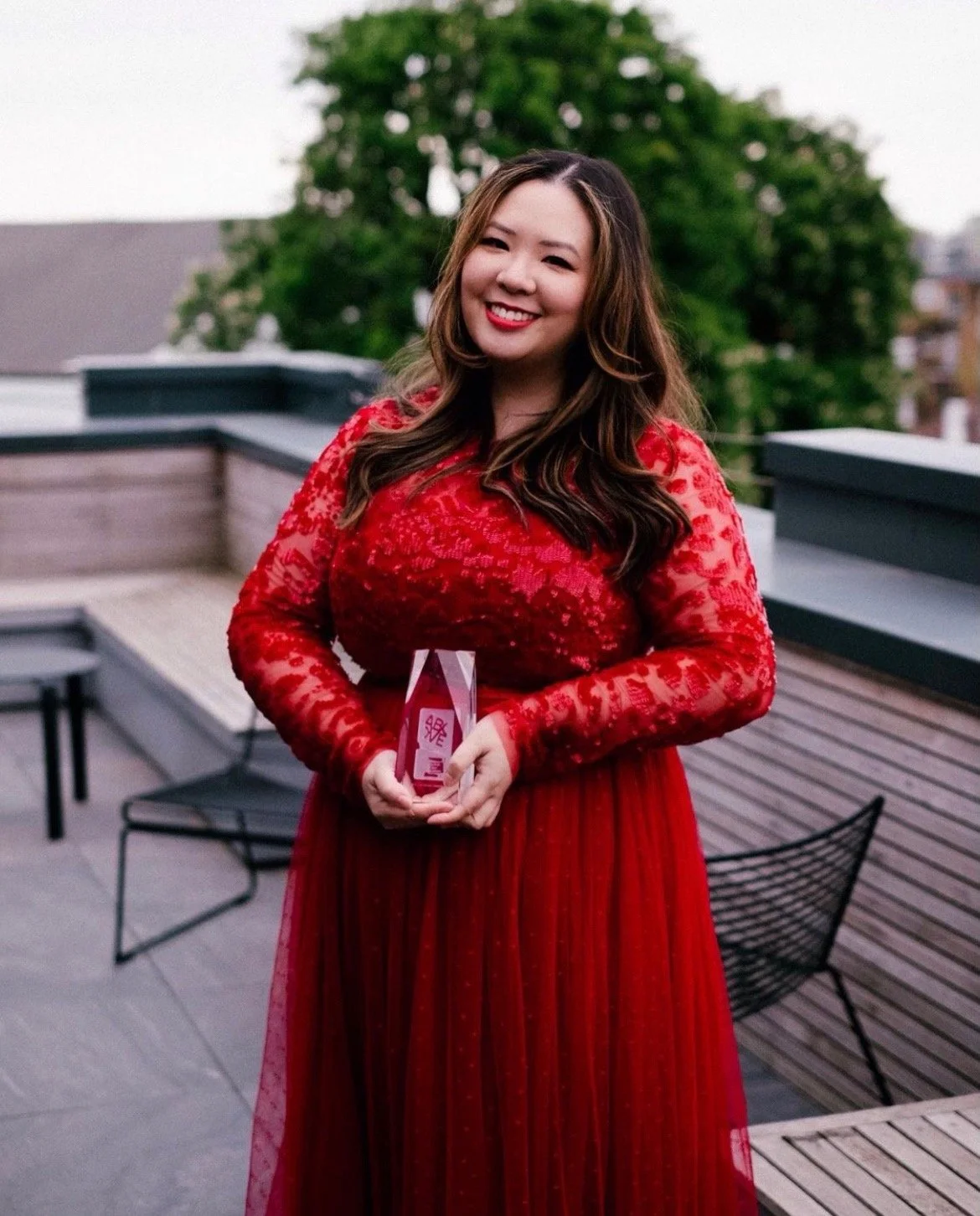 Cut Above Awards 2022_01.JPG