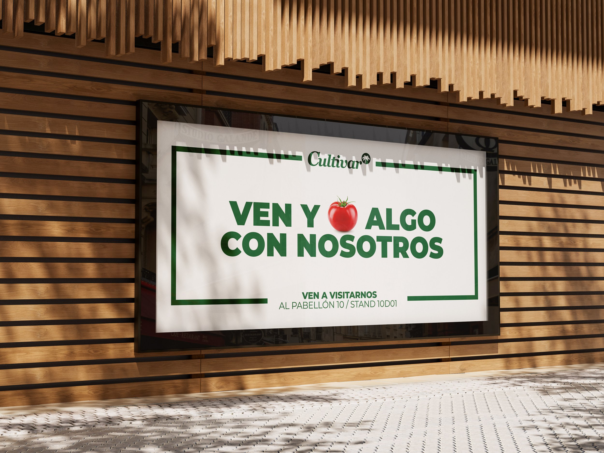 CARTELERA_FRUITATRACTION_7.jpg