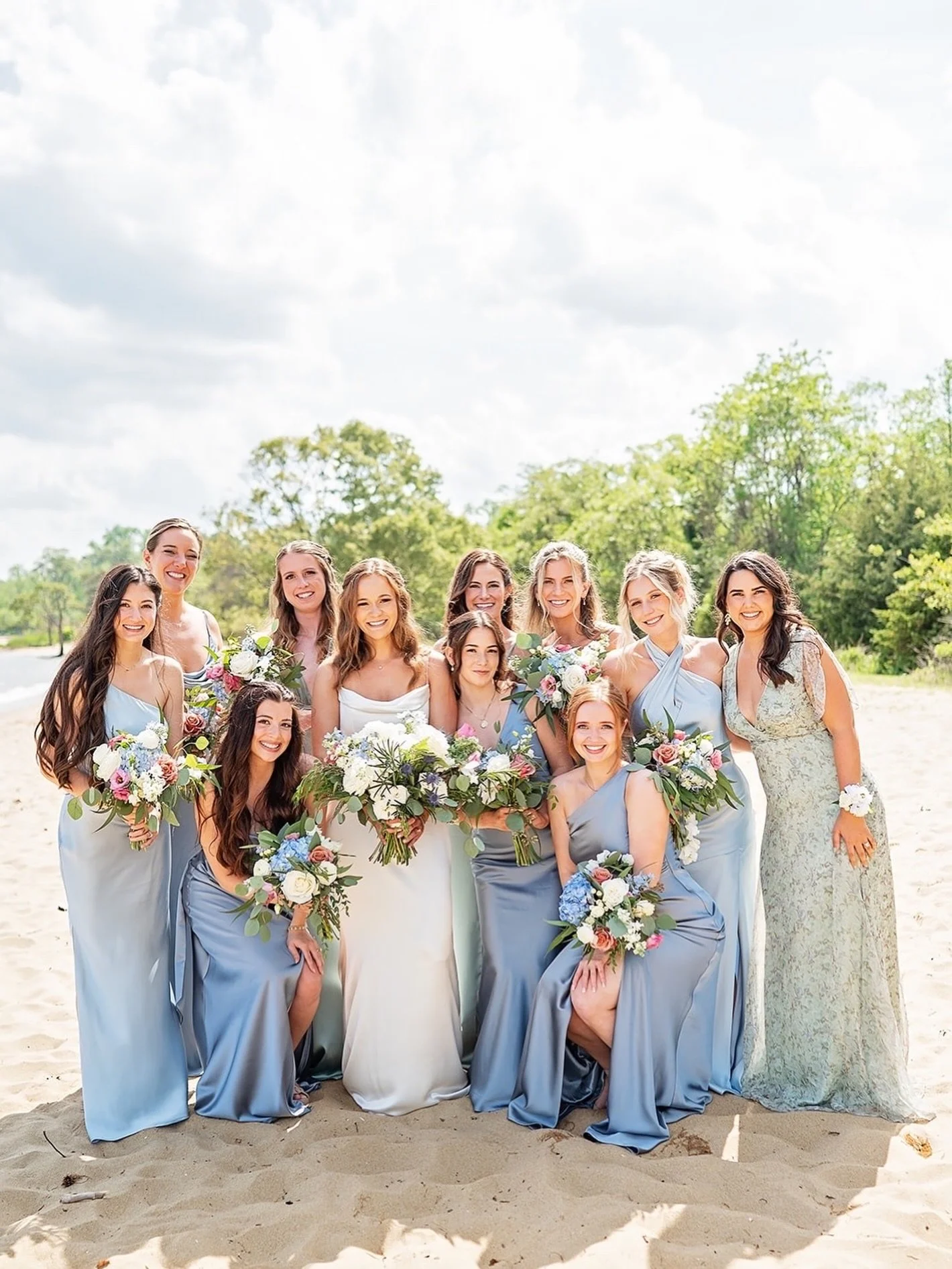 We kick off wedding season NEXT weekend and we can&rsquo;t wait 💐
⠀⠀⠀⠀⠀⠀⠀⠀⠀
2027 is booking quickly. If you&rsquo;re beginning to plan your 2027 wedding, visit our website and book a tour!
⠀⠀⠀⠀⠀⠀⠀⠀⠀
Photographer: @samanthajeanphoto
⠀⠀⠀⠀⠀⠀⠀⠀⠀
📍 CBF 