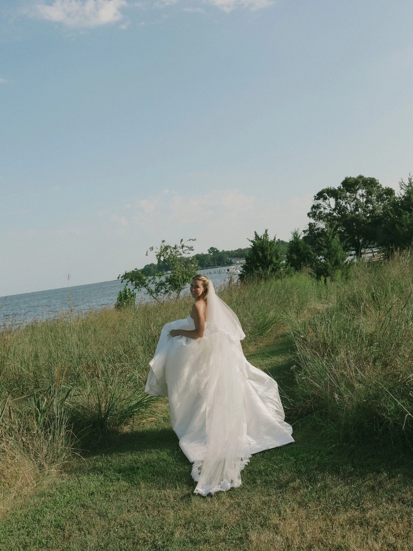 Frolicking barefoot through our grounds...Not mandatory, but highly encouraged.
⠀⠀⠀⠀⠀⠀⠀⠀⠀
Find your inner whimsy with CBF Events with natural beauty around every corner and endless sustainable features
⠀⠀⠀⠀⠀⠀⠀⠀⠀
⠀⠀⠀⠀⠀⠀⠀⠀⠀
📍 CBF Events, beachfront we