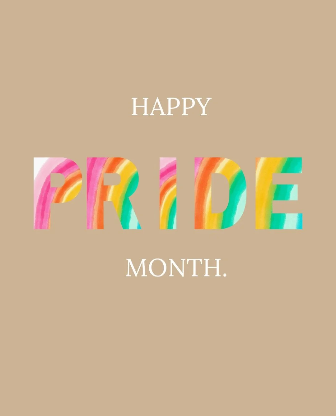 Happy Pride Month, Annapolis! 🌈
⠀⠀⠀⠀⠀⠀⠀⠀⠀
This Pride Month and always, we&rsquo;re honored to celebrate every couple, every story, and every kind of love.
⠀⠀⠀⠀⠀⠀⠀⠀⠀
⠀⠀⠀⠀⠀⠀⠀⠀⠀
📍 CBF Events, beachfront wedding and event venue in Annapolis Maryland.