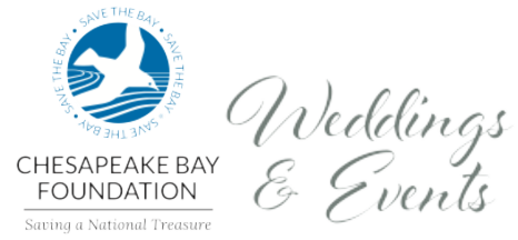 Chesapeake Bay Foundation Events