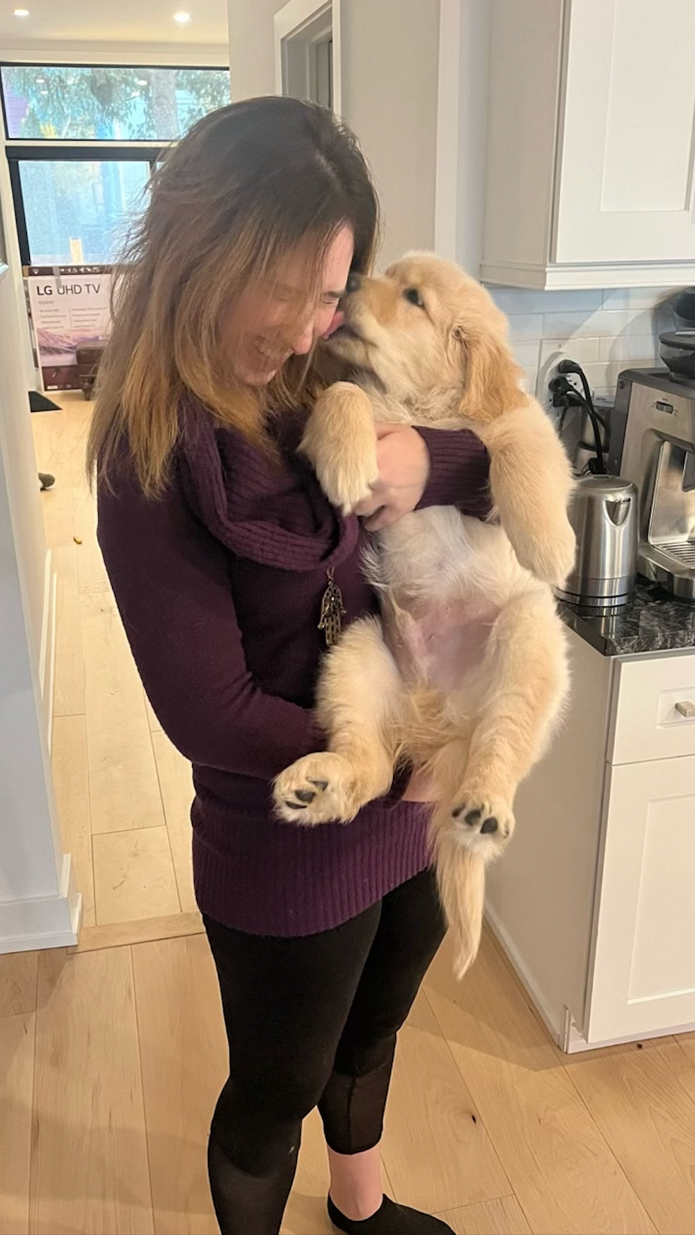 Screenshot 2024-08-28 at 10.49.12 AM.png