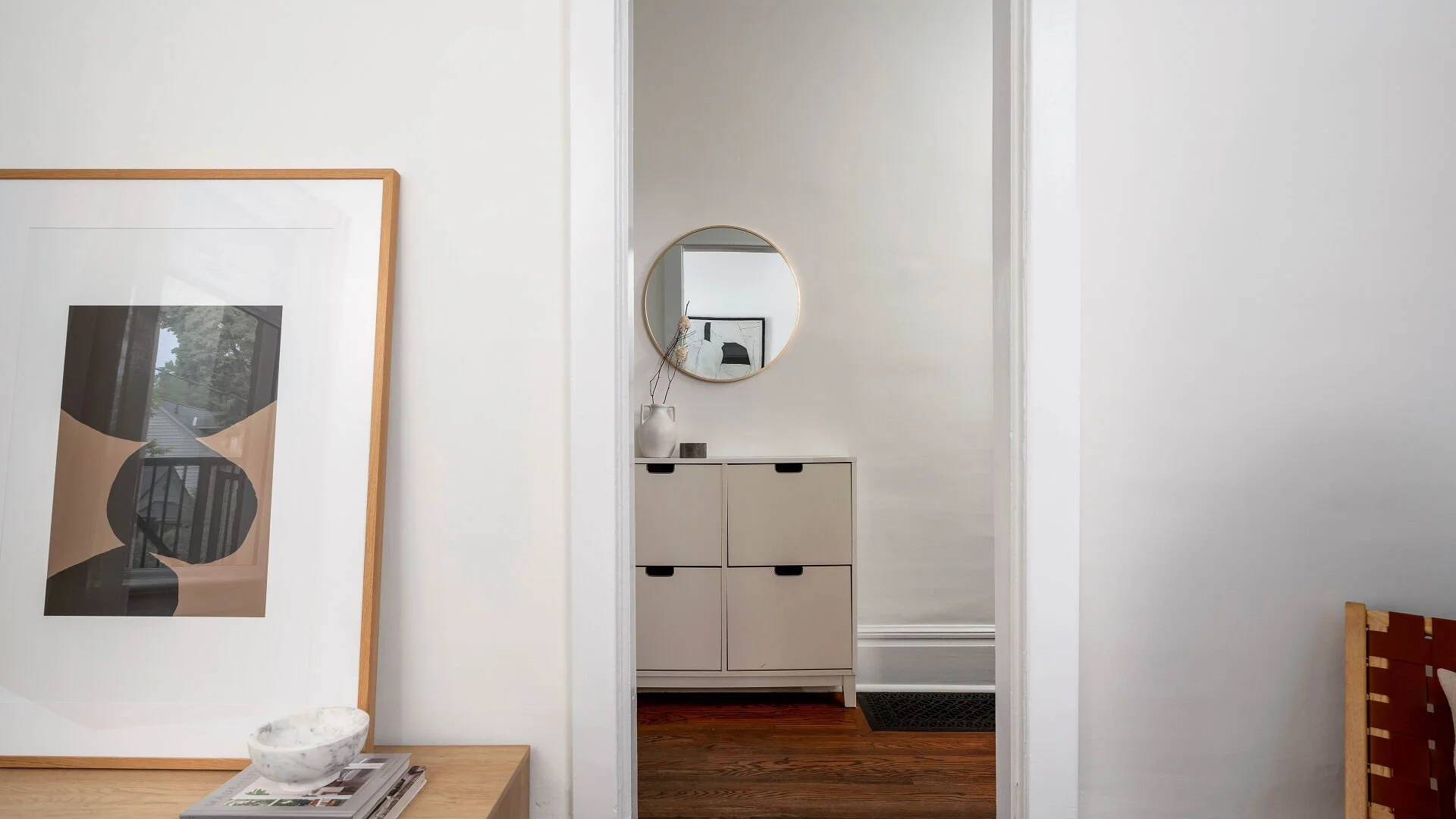 20 Condor Hall 2.jpg