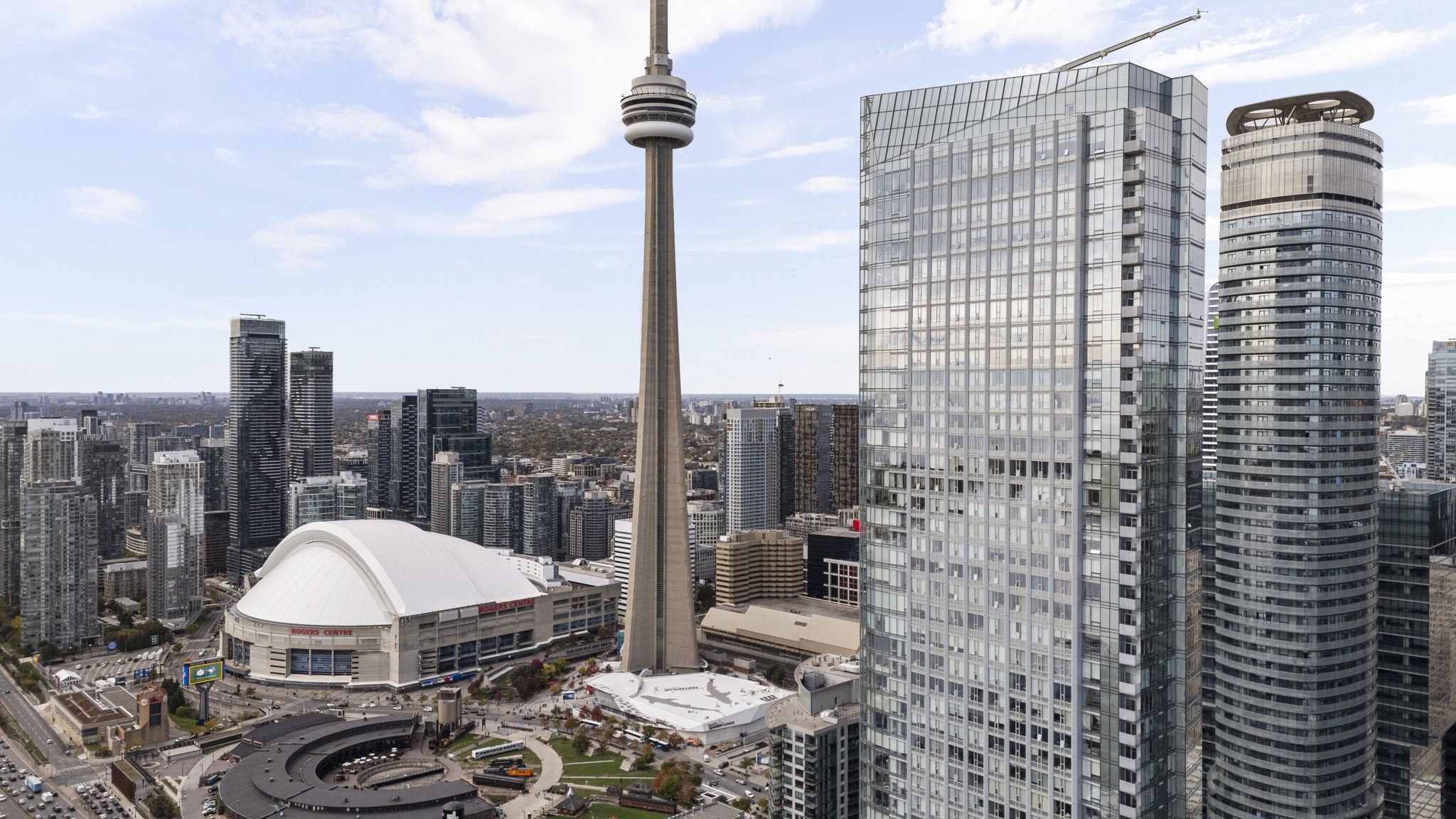 DJI_20251015123321_0023_D (1).jpg