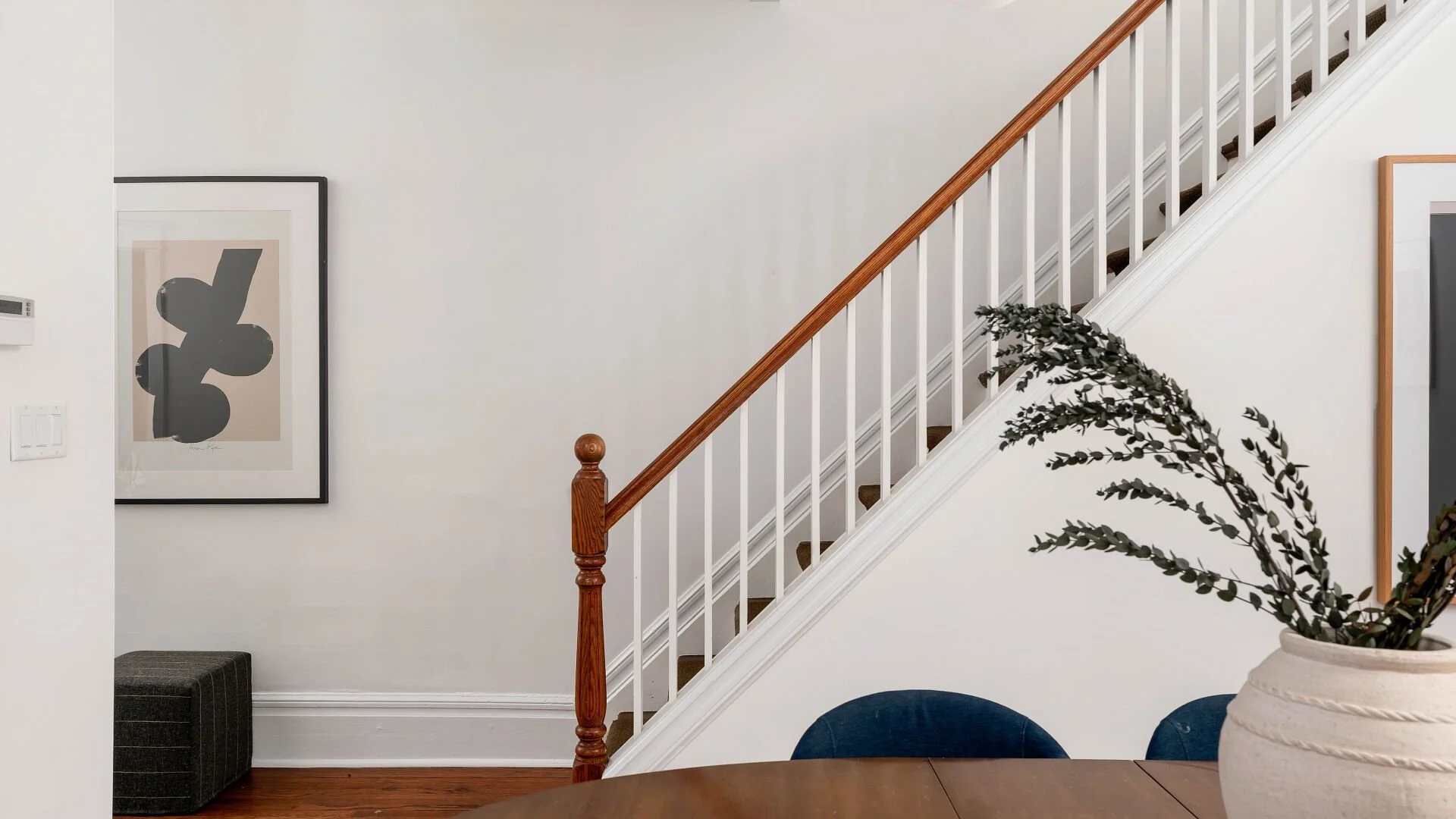 20 Condor Staircase.jpg