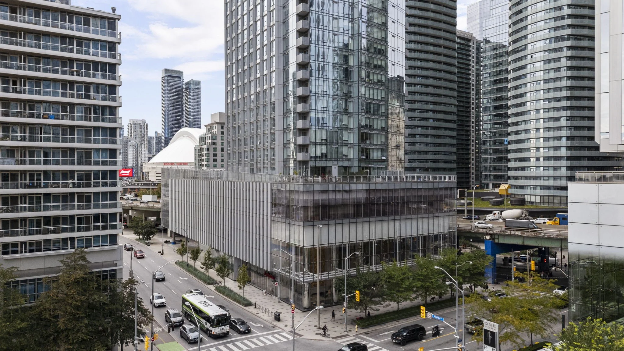 DJI_20251015123602_0031_D (2).jpg