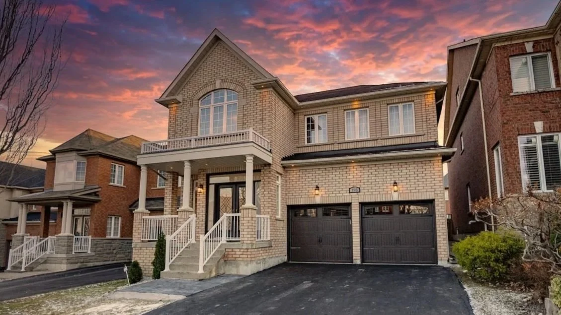 PURCHASED - 193 Autumn Hill Blvd