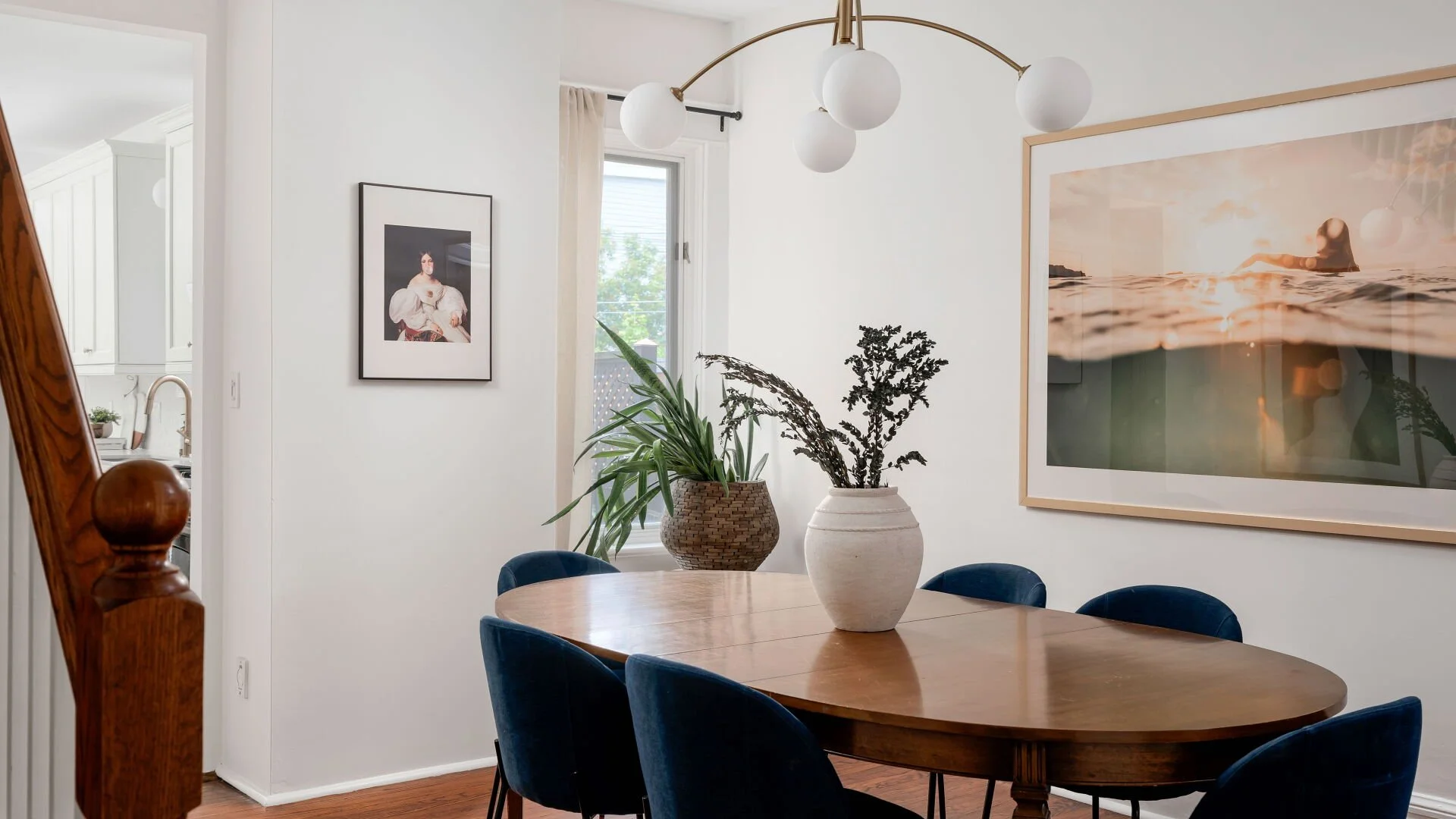 20 Condor Dining 3.jpg