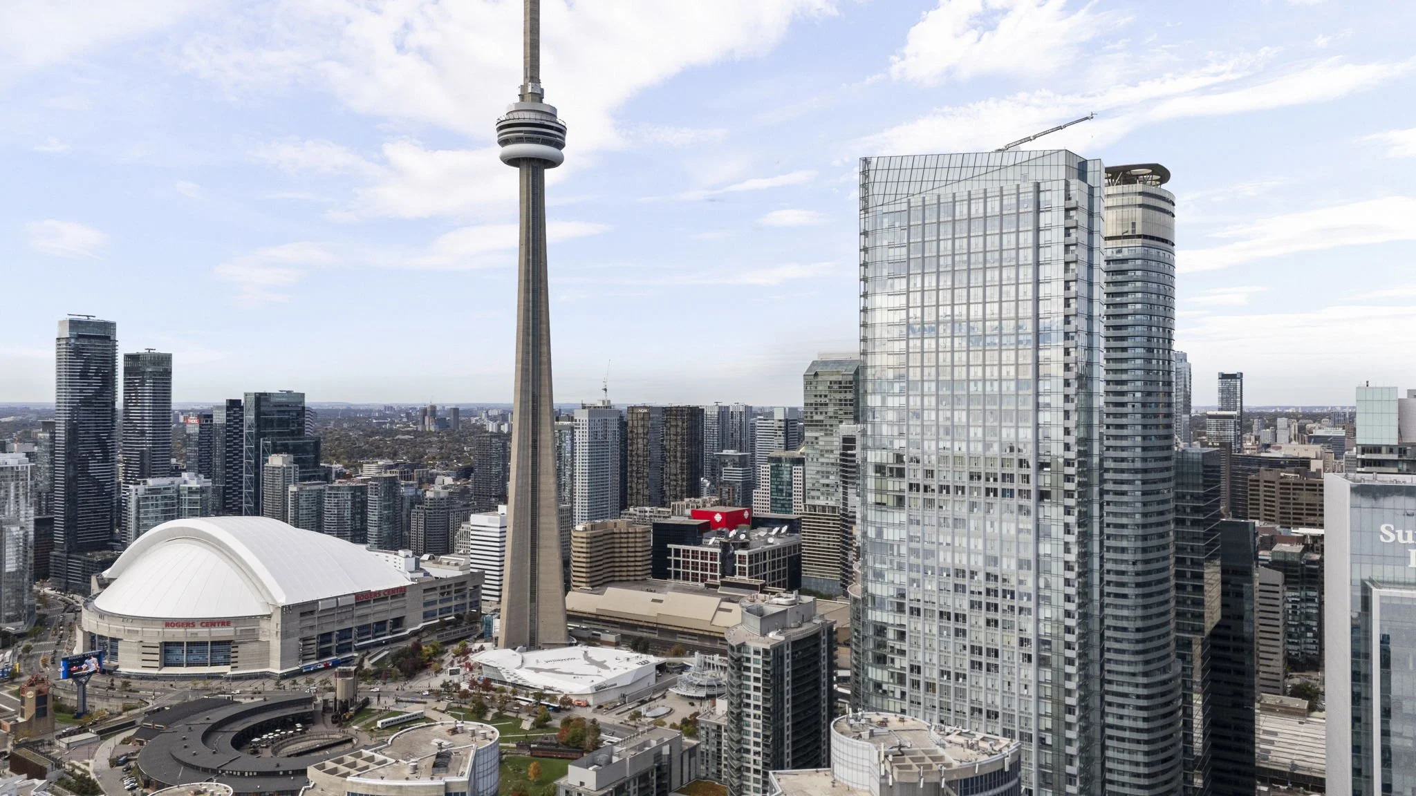 DJI_20251015122614_0004_D (2).jpg