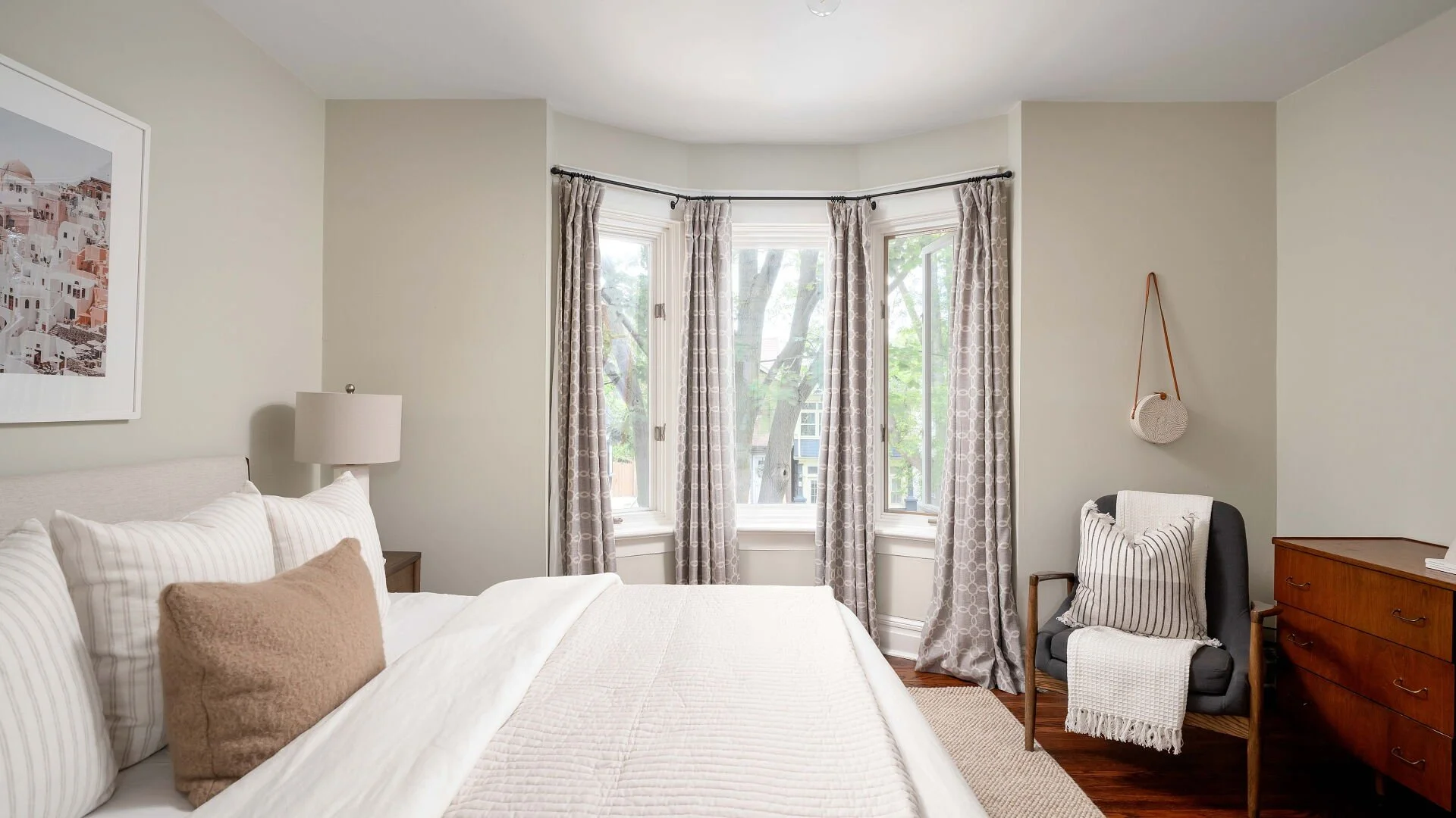 20 Condor Bedroom 7.jpg