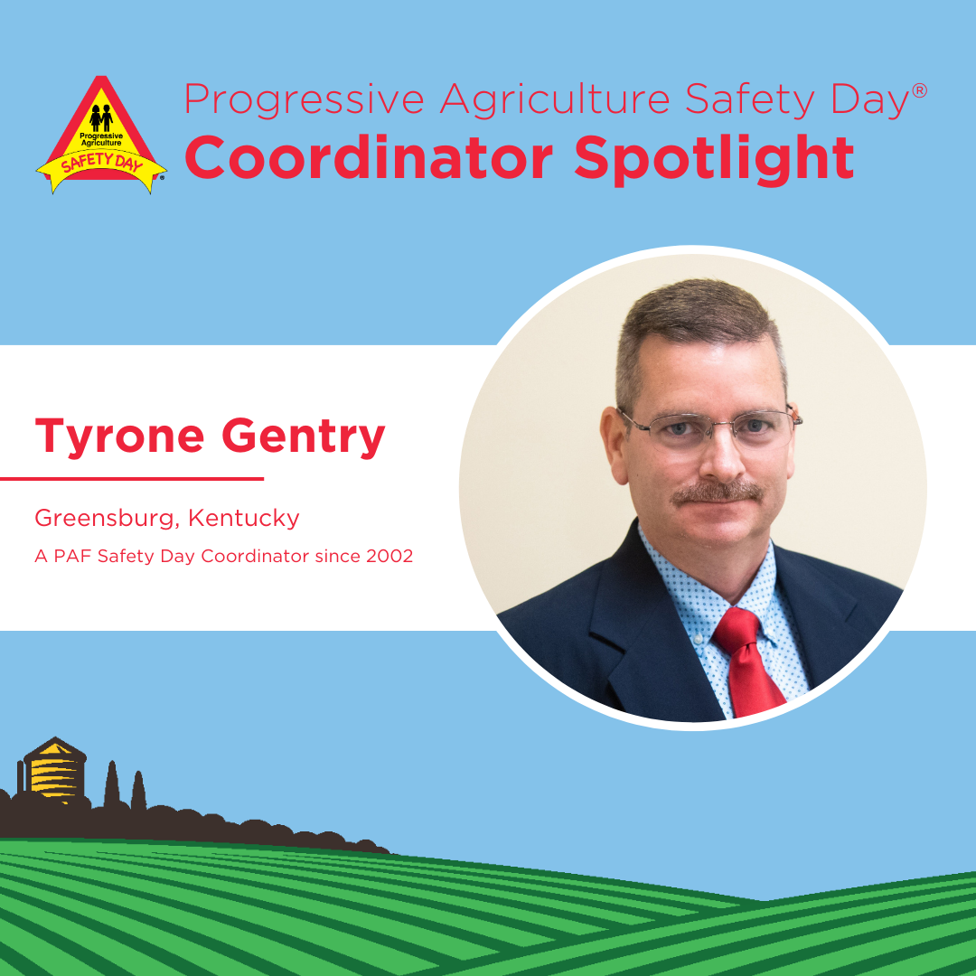 Blog 3 — Progressive Agriculture Foundation News