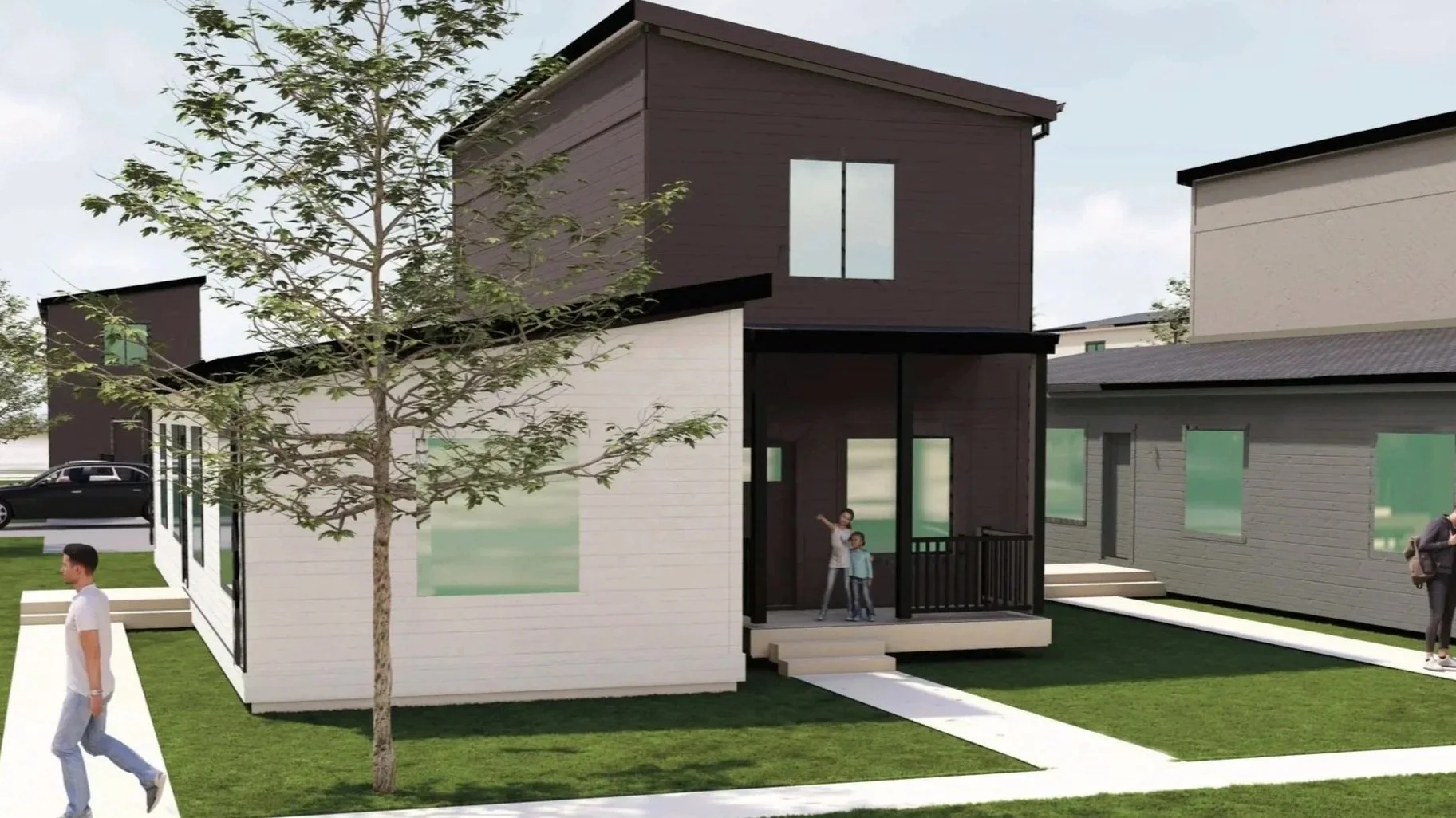 2025-08-28 SALT FLATS NEIGHBORHOOD MEETING - RURAL CONCEPT GRAPHICS.jpg