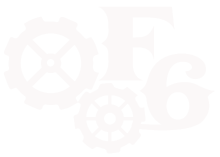 Factory6 Contract Manufacturing