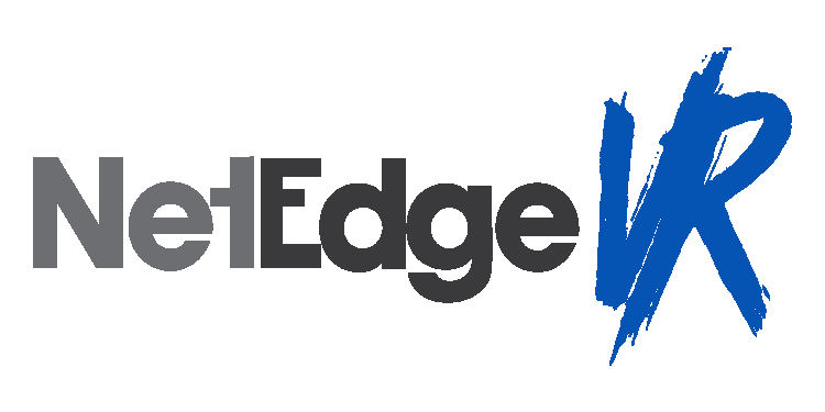 NetEdgeVR