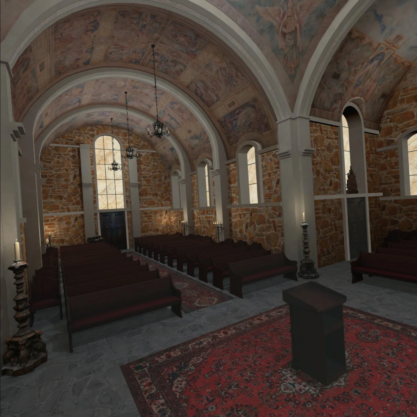 com.netedgevr.LanierLibrary-20220117-151725.jpg