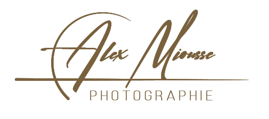 Alex Miousse photographie