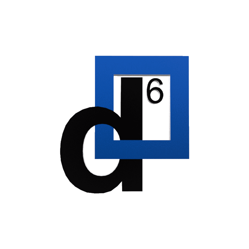 dsquared logo (Dzignme) .gif