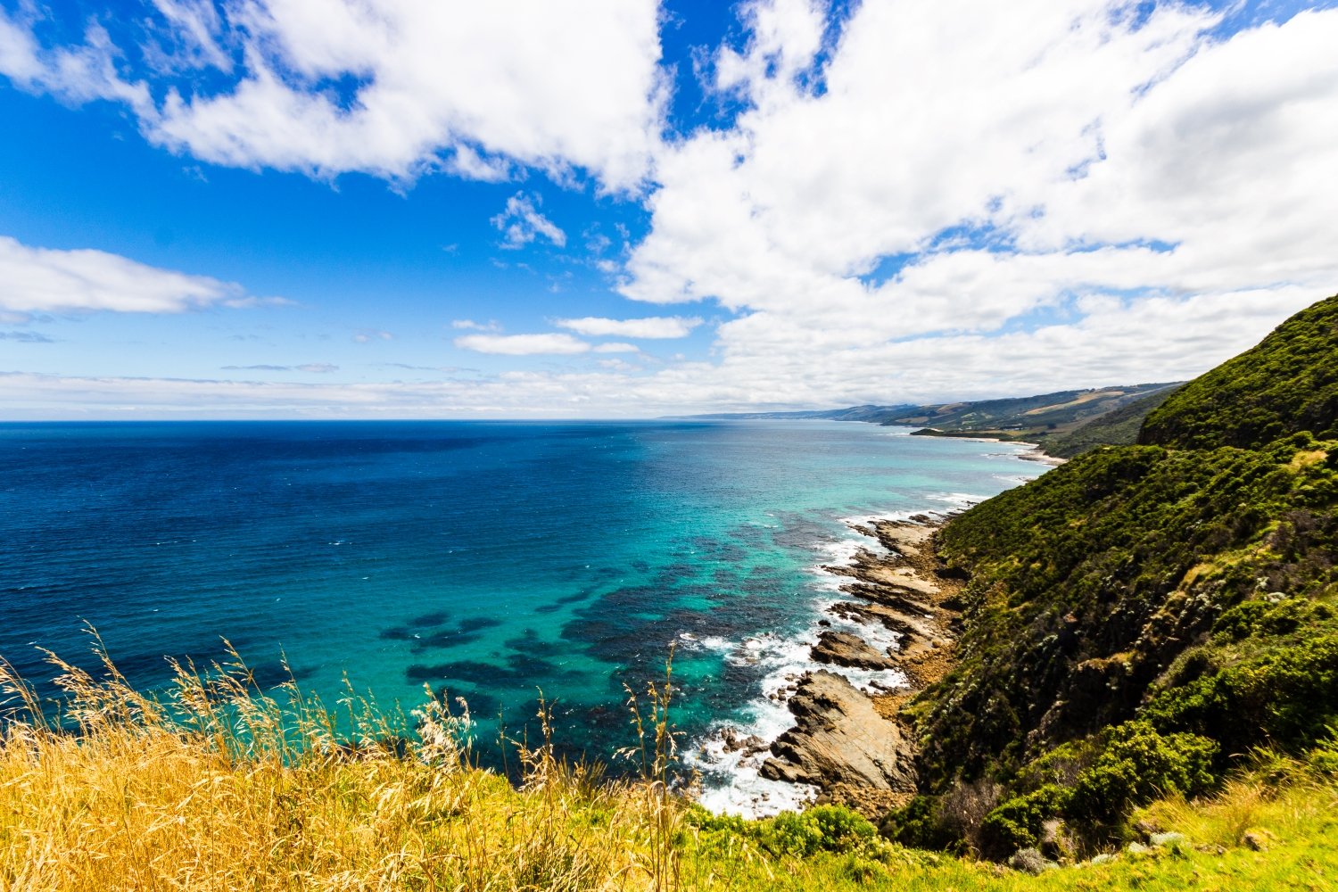 Great Ocean Road.jpg