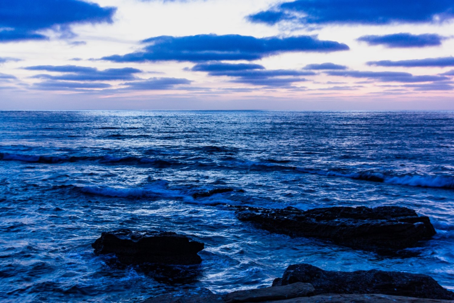 Pacific Blue.jpg