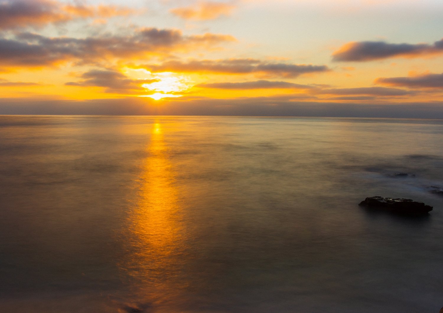 La Jolla Classic Sunset.jpg