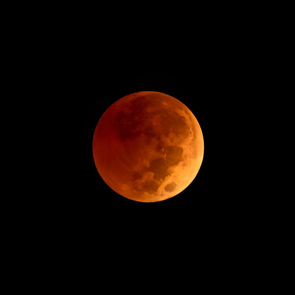 0O4A7327-Edit.jpg