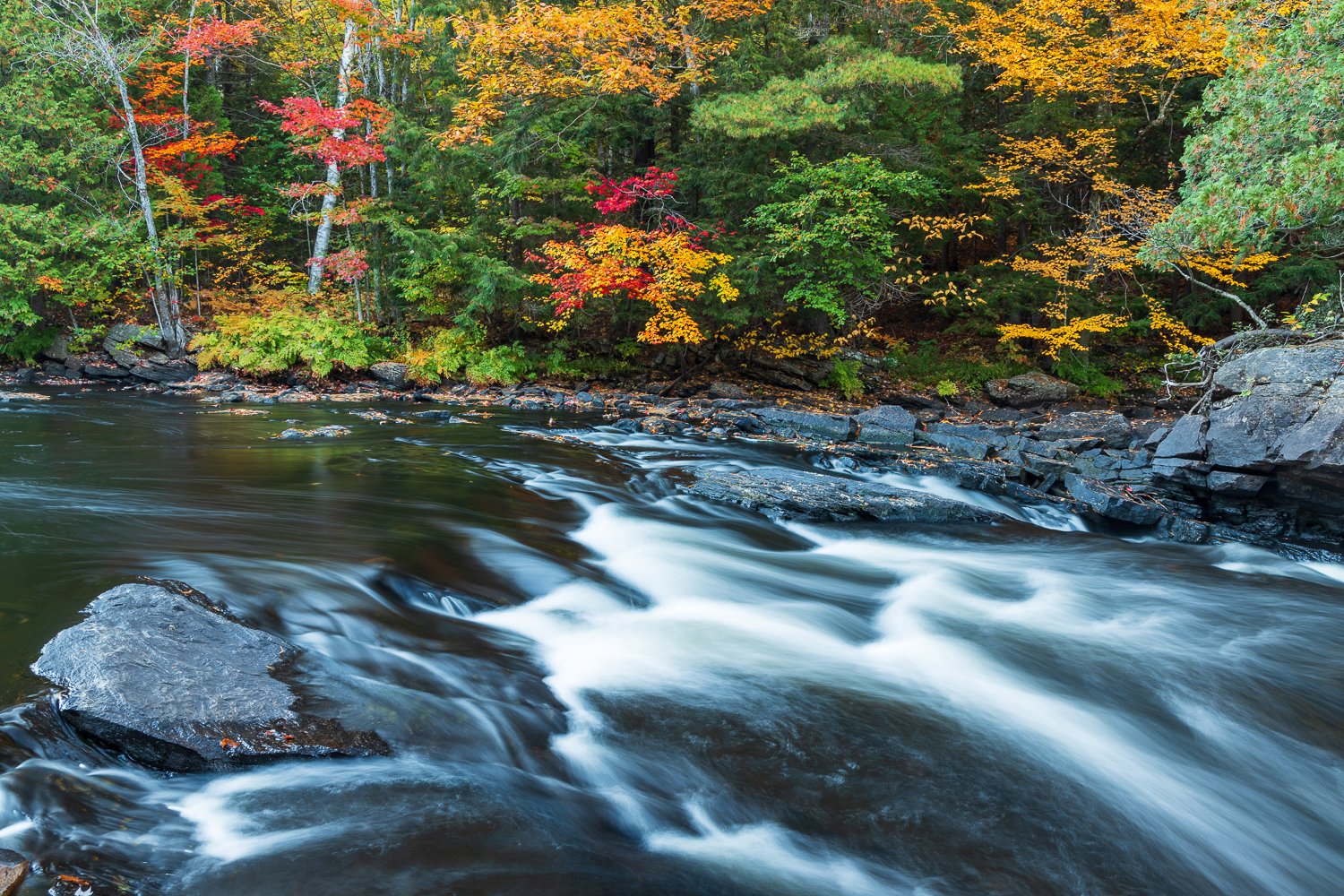 Whispering-Water.jpg