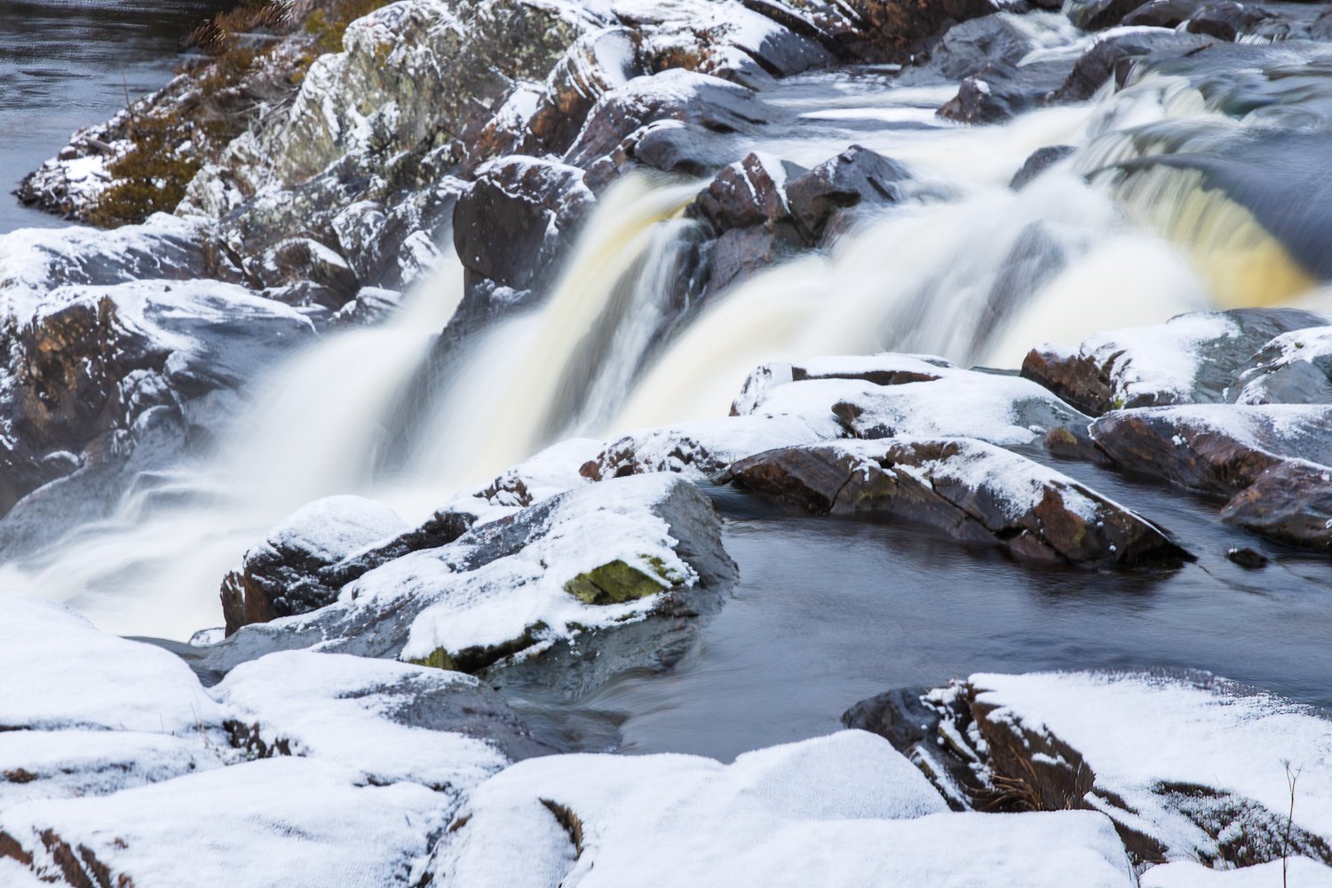 High-Falls.jpg