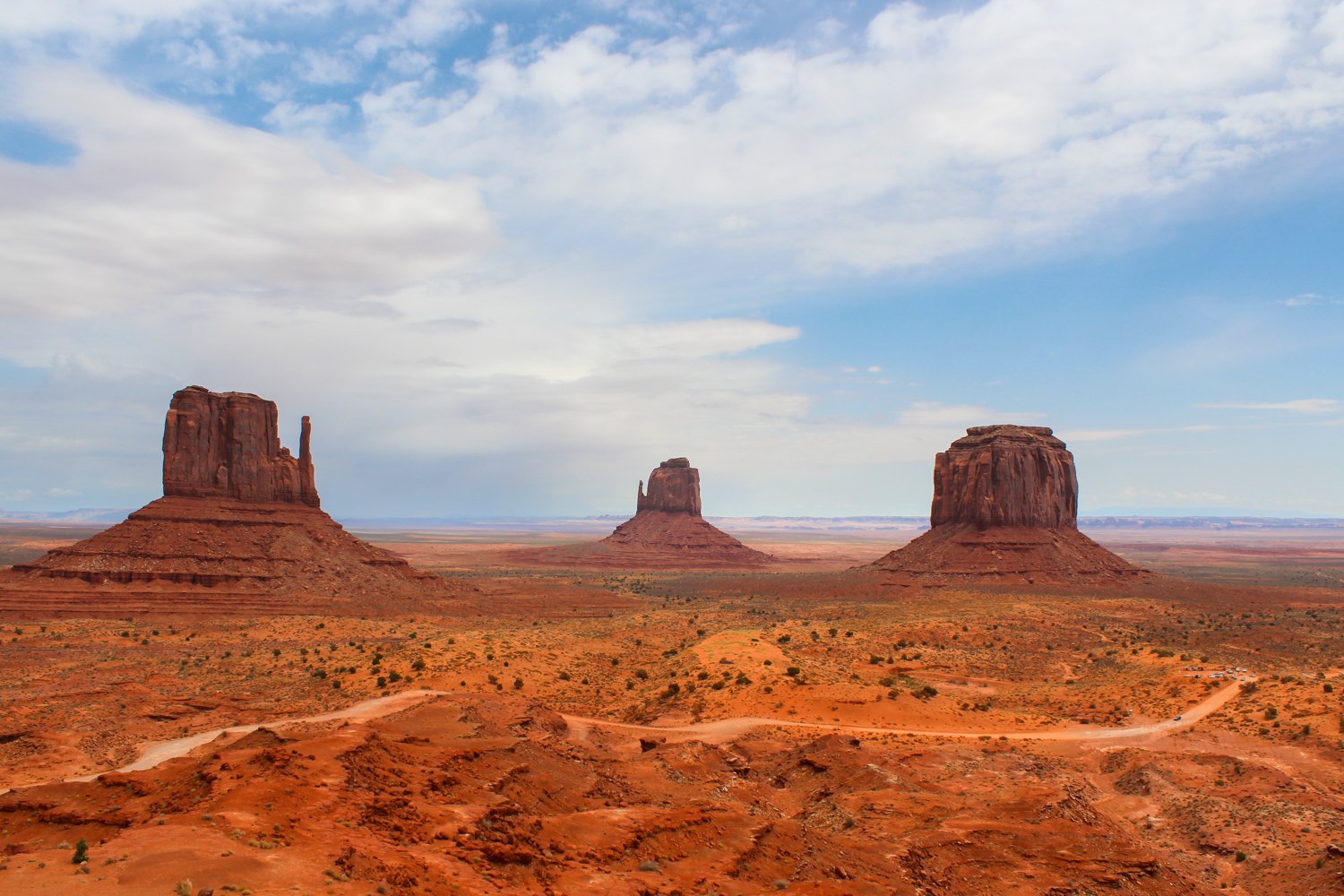 Monument-Valley.jpg