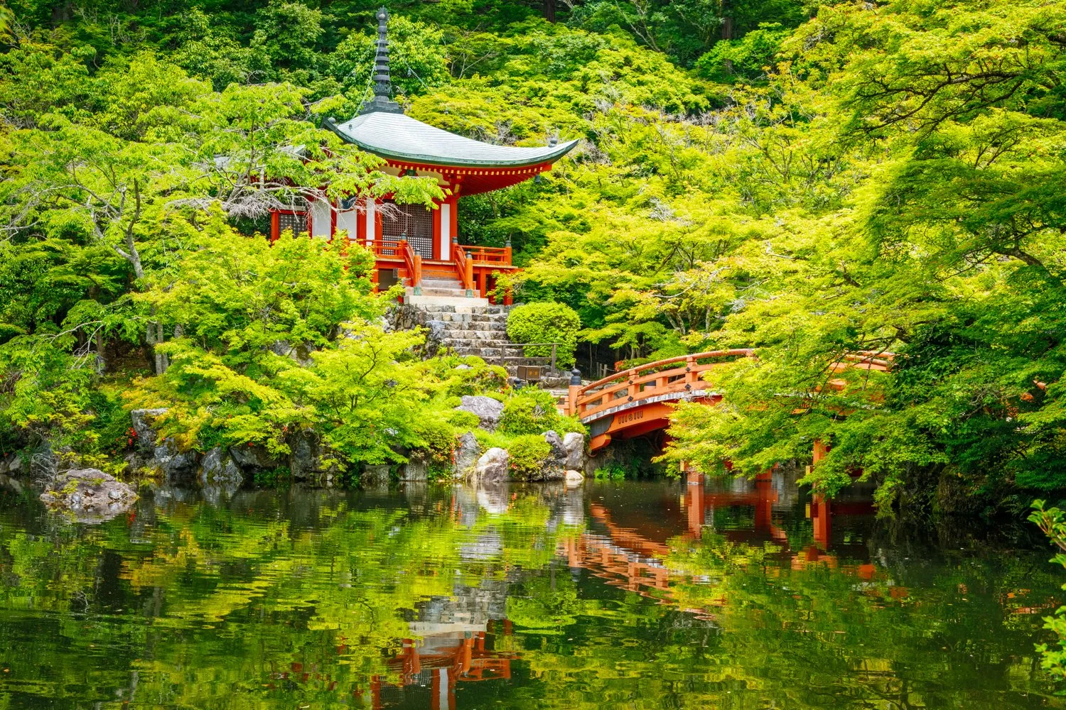 Daigo-ji-Temple.JPG