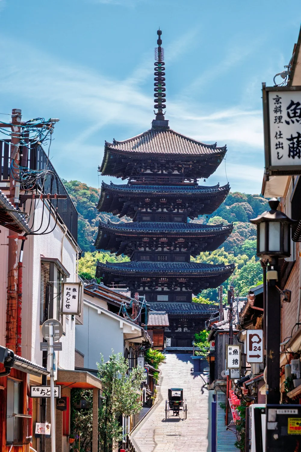 Yasaka-no-to-Pagoda.JPG